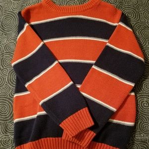 Children's place sweater